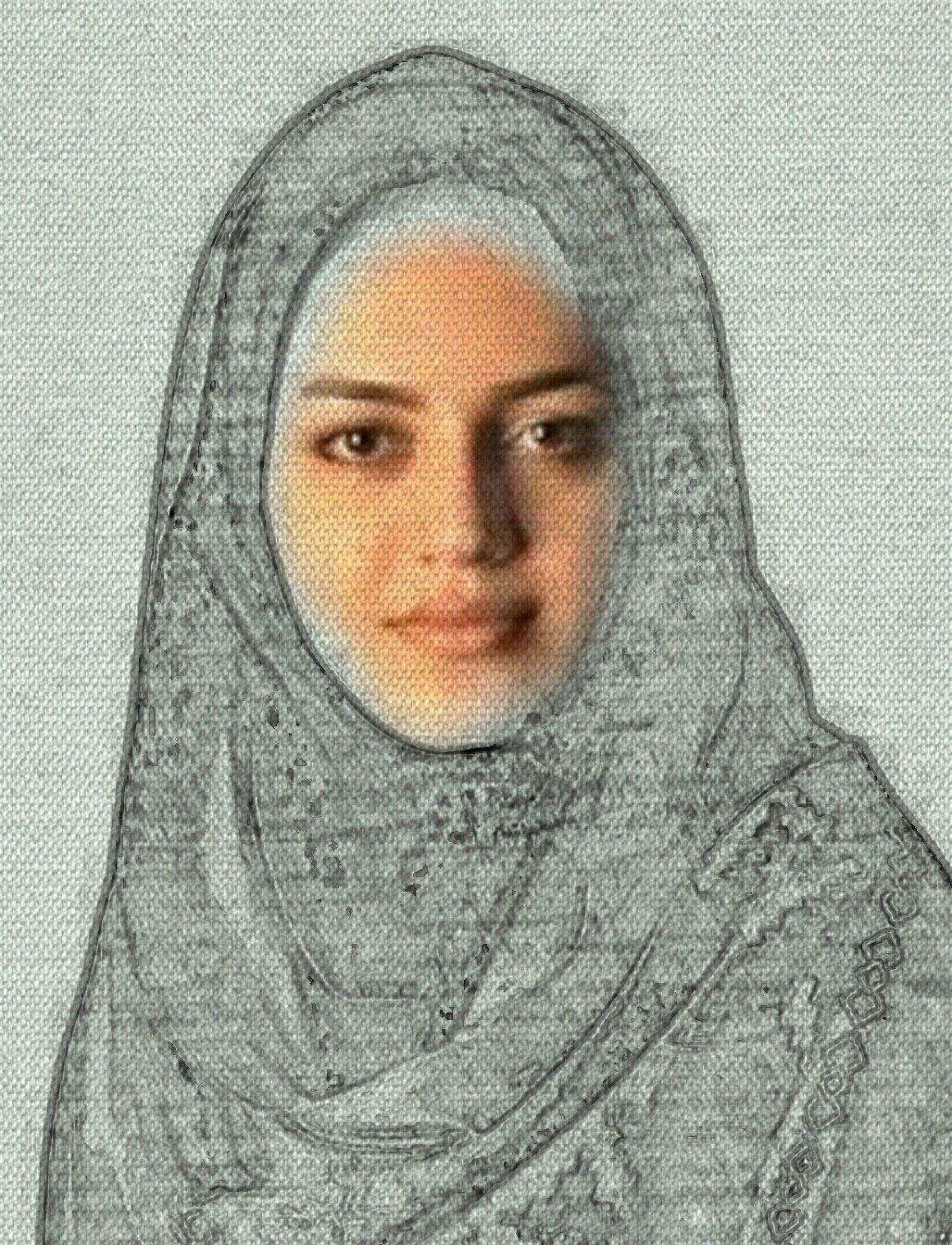 ‏‏‏أعيش مع بناتي حيناً ..ومع بنات أفكاري حيناً .. ومعكم أحيانا ....والمحبه هي جسري لكم جميعاً‏‏ً