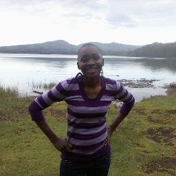 mbandalilian's profile picture. Currently studying at St. Paul's University
