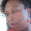 Gloria Blocker - @glomil83 - Twitter