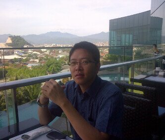 Resnutama's profile picture. FINGERBOARDER & DRUMER || BURGIN N BURKE'S || RVF 24713 || ART is WAY OF LIFE || TAKE OFF YOUR PANTS OR JACKET AND LET'S VISIT @Wew_warjo & @FishnCoINDO