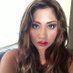 veronica Santos (@veronicasanjarq) Twitter profile photo