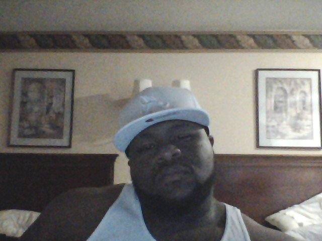 DonRicoSwavae's profile picture. 