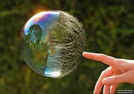 Search for the truth

I want happiness for all people