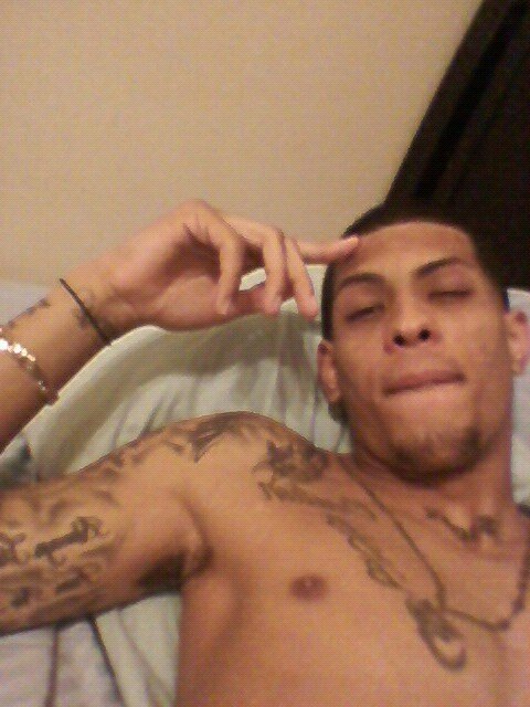$highly sophisticated™