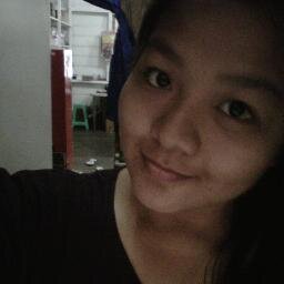 09 Oktober 1990
pin bb 2b3ef467