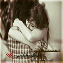 ناصر (@000074_yayo) Twitter