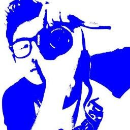 BayuPalek's profile picture. @desi_laras