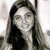 Yasemin Buharali (@yaseminbuharali) Twitter profile photo Yasemin Buharali (@yaseminbuharali) Twitter profile photo
