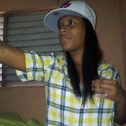 bettypiikete Profile Picture