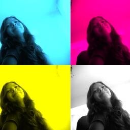 ı love justin