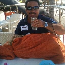 ArnoldAquaman's profile picture. South African, Staunch supporter of our sportsmen and women, trying to make a difference each day in this stunning country  !!!!