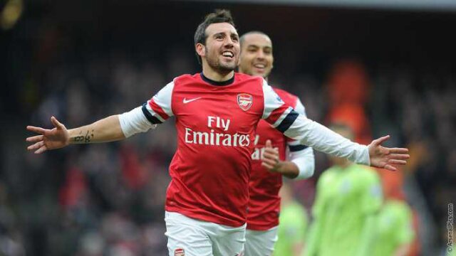 #TeamArsenal+#TeamFootyFan+#TeamMusicFan, Proud Father of 2 Amazing and best Kids in the world, Yazeerah,Mustopha(Cazorla)