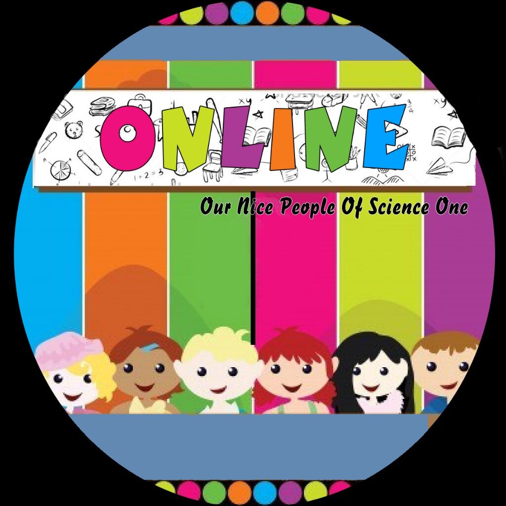onlineclass12's profile picture. Our Nice peopLe of scIence oNE | 35 ekor manusia | XII IPA 1| ♥ mom eliwati | @smandubespadang'14