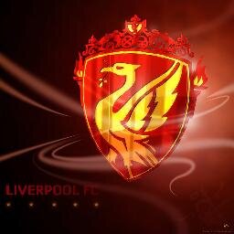Sumas01@gmail.com. real liverpludian since80'$