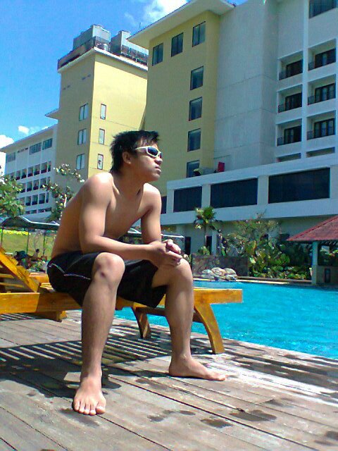 Rival_Leo's profile picture. I'm Milanisti