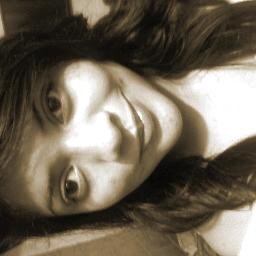 zombies :3