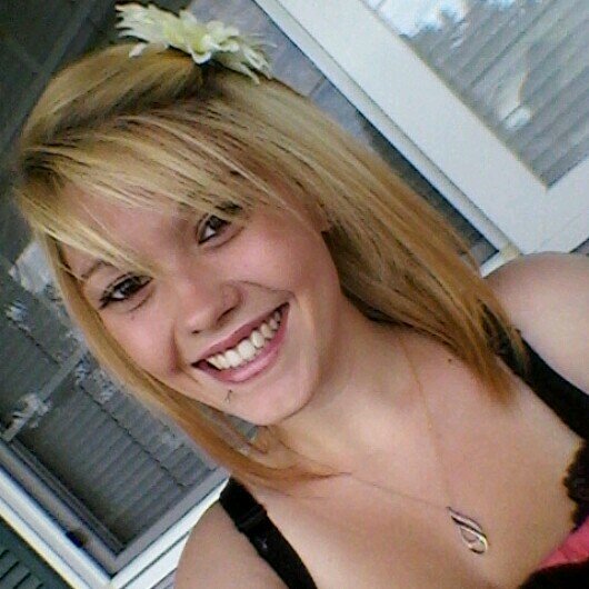 Nikinky22's profile picture. Mommy to be ( Jeremiah King ) 3