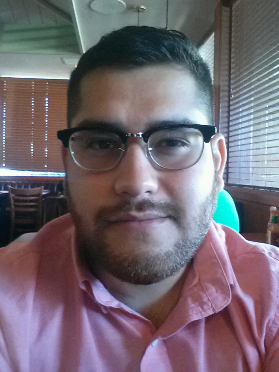 lou_yass's profile picture. Community Builder; Food Policy Advocate; Calfresh Outreach Coordinator; Asset Based Community Development