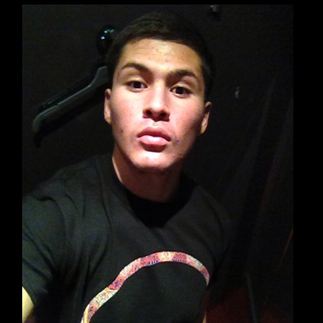 Wrestling