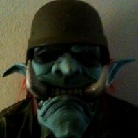 phillip darnall(@Warvinnie) 's Twitter Profile Photo