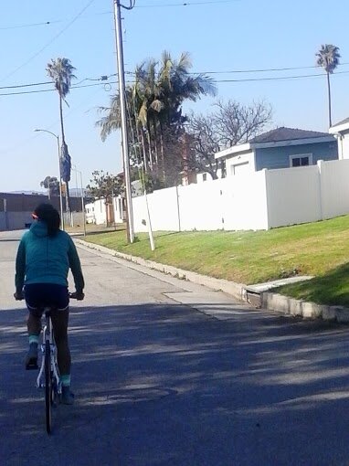 officialjonnaht's profile picture. Live and Learn.