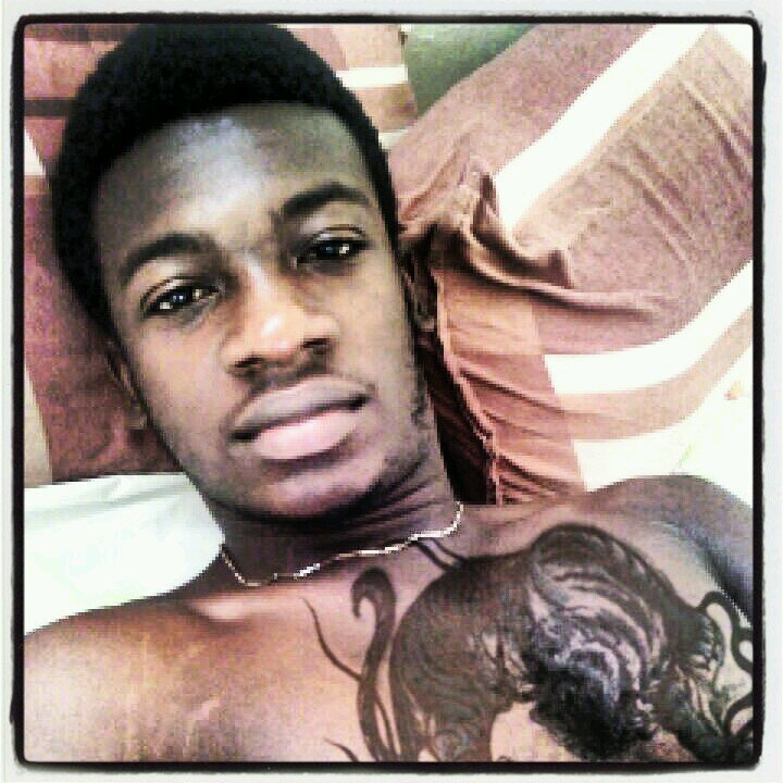 Konel99's profile picture. my back is nt a voicemail, say it ryt to ma face