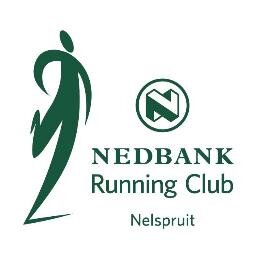 Nedbank Running Club Mpumalanga.
Lowveld Country Club