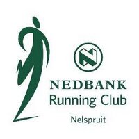Nedbank LVCC Running (@nedbanklvcc_rc) 's Twitter Profile