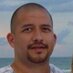 Jesse Sandoval (@jsandovalog) Twitter profile photo