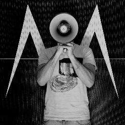 Building a unique bridge between electronic and rock music.