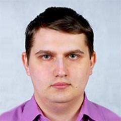 Site Reliability Engineer