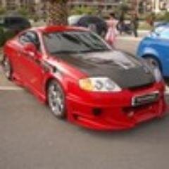 guidellaber's profile picture. А ты прочти мои глаза ...