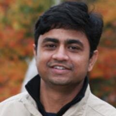Engineering Manager @PayPal