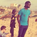 Olivier (@0li22) Twitter