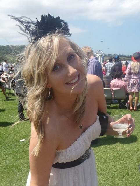 - Event Coordinator - The Pavilion Kiama - Kiama Municipal Council
- B-Commerce - Events Management Diploma