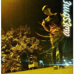 XpMadz's profile picture. Kecebong Laut | Ubur-ubur Menari *