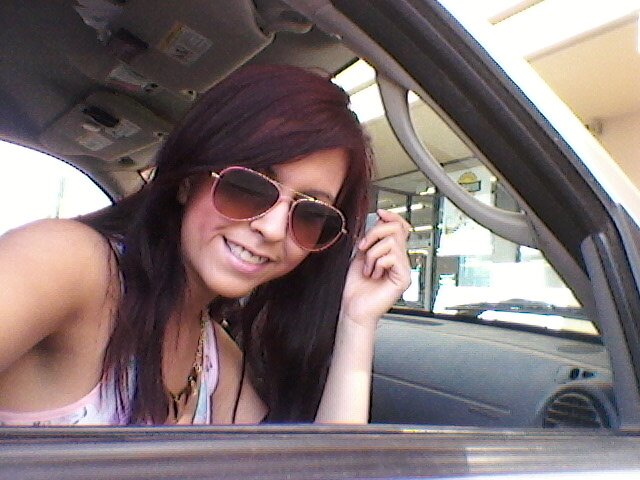 Don't lose hope !! When the sun goes down, the stars come out.