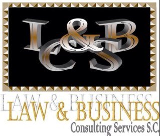 Servicios Legales Profesionales