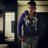 cristhian_pinar's profile image