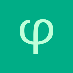free twine hosting! new games hosted on http://t.co/GUqTMjb4qR will be tweeted here