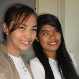 vanslacorte's profile picture. SELOS : Nraramdaman yan kh8 uala kaunq relasyon , bxta nasanay ka na laqinq nasau anq atensyon,