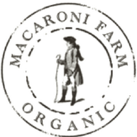 Macaroni Farm (@macaroniorganic) 's Twitter Profile Photo Macaroni Farm (@macaroniorganic) 's Twitter Profile Photo