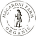 Macaroni Farm (@macaroniorganic) Twitter profile photo Macaroni Farm (@macaroniorganic) Twitter profile photo