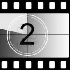 JacquelineStar2's profile picture. 