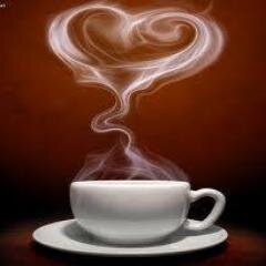 We are pioneers of the world’s first multi-vitamin formulated specifically for coffee drinkers and caffeine users.