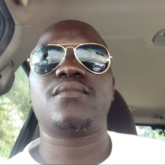 Just trying to do better in life...