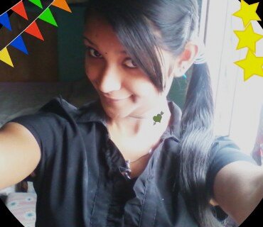 kisenrekshna's profile picture. 