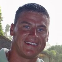 Customer Success Leader