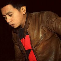 AgieL (@agil_borland) 's Twitter Profile