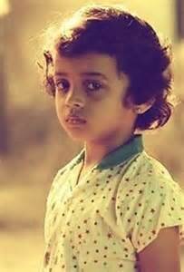 HanumantharajuB's profile picture. 